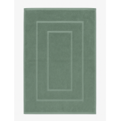 La Dolce Casa Tappeto Bagno 50x80cm - Normalmente Venduto €9,90