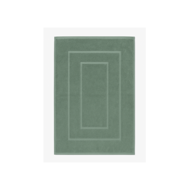 La Dolce Casa Tappeto Bagno 50x80cm - Normalmente Venduto €9,90 La Dolce Casa Tappeto Bagno 50x80cm - Normalmente Venduto €9,90