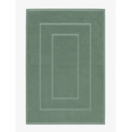 La Dolce Casa Tappeto Bagno 50x80cm - Normalmente Venduto €9,90