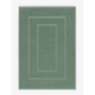 La Dolce Casa Tappeto Bagno 50x80cm - Normalmente Venduto €9,90 La Dolce Casa Tappeto Bagno 50x80cm - Normalmente Venduto €9,90