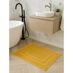 La Dolce Casa Tappeto Bagno 50x80cm - Normalmente Venduto €9,90