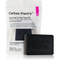 Carbon Theory Saponetta Carbone & Tea Tree Oil - Normalmente Venduto €4,90