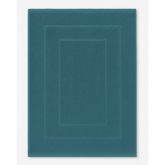 La Dolce Casa Tappeto Bagno 50x80cm - Normalmente Venduto €9,90