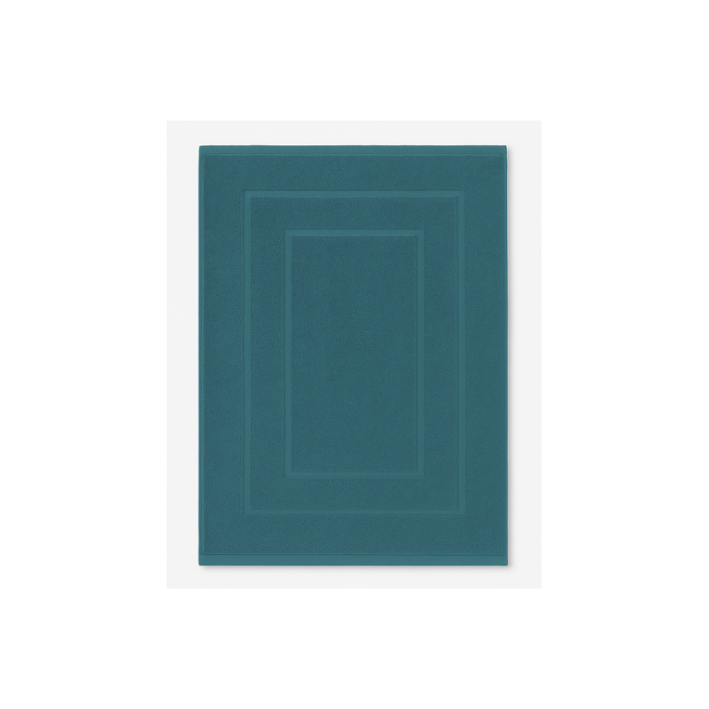 La Dolce Casa Tappeto Bagno 50x80cm - Normalmente Venduto €9,90 La Dolce Casa Tappeto Bagno 50x80cm - Normalmente Venduto €9,90
