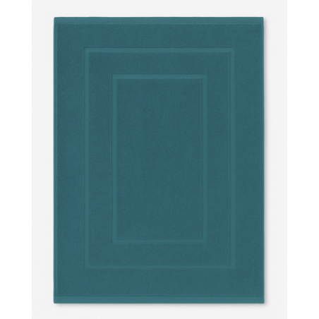 La Dolce Casa Tappeto Bagno 50x80cm - Normalmente Venduto €9,90