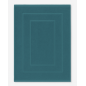 La Dolce Casa Tappeto Bagno 50x80cm - Normalmente Venduto €9,90 La Dolce Casa Tappeto Bagno 50x80cm - Normalmente Venduto €9,90
