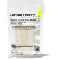 Carbon Theory Saponetta Acido Salicilico & Burro di Karitè - Normalmente Venduto €4,90 Carbon Theory Saponetta Acido Salicilico & Burro di Karitè - Normalmente Venduto €4,90