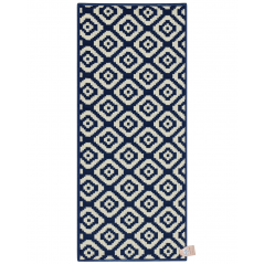 La Dolce Casa Passatoia Cucina - Normalmente Venduto €19,90