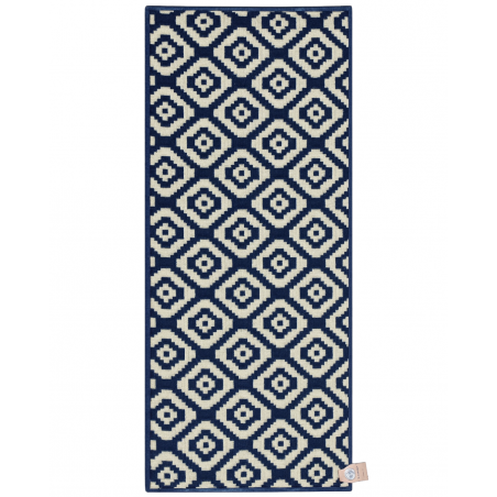 La Dolce Casa Passatoia Cucina - Normalmente Venduto €19,90