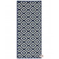 La Dolce Casa Passatoia Cucina - Normalmente Venduto €19,90 La Dolce Casa Passatoia Cucina - Normalmente Venduto €19,90