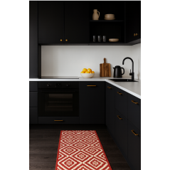 La Dolce Casa Passatoia Cucina - Normalmente Venduto €19,90