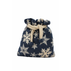Coperta in Sacca 120x160cm - Normalmente Venduto €11,90