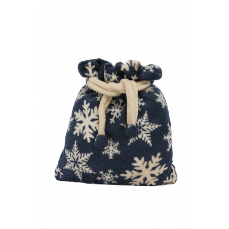 Coperta in Sacca 120x160cm - Normalmente Venduto €11,90