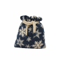Coperta in Sacca 120x160cm - Normalmente Venduto €11,90 Coperta in Sacca 120x160cm - Normalmente Venduto €11,90