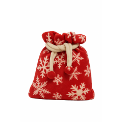 Coperta in Sacca 120x160cm - Normalmente Venduto €11,90