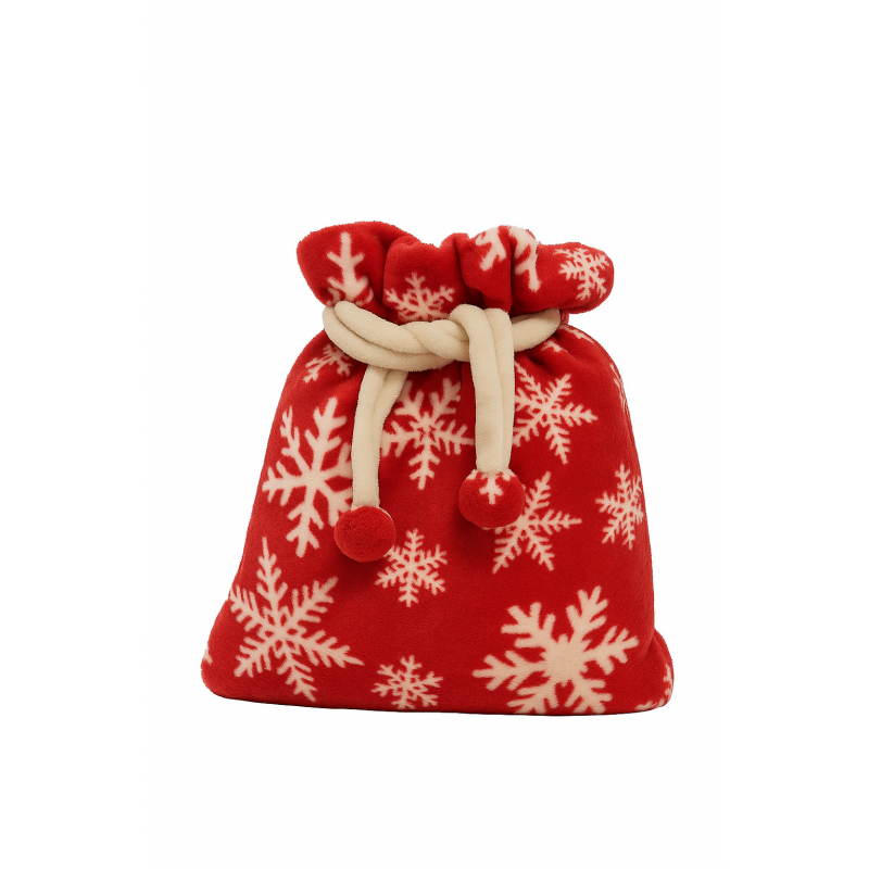 Coperta in Sacca 120x160cm - Normalmente Venduto €11,90 Coperta in Sacca 120x160cm - Normalmente Venduto €11,90