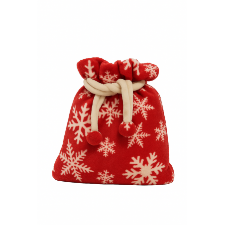 Coperta in Sacca 120x160cm - Normalmente Venduto €11,90