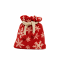 Coperta in Sacca 120x160cm - Normalmente Venduto €11,90 Coperta in Sacca 120x160cm - Normalmente Venduto €11,90