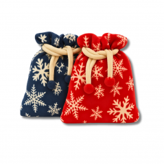 Coperta in Sacca 120x160cm - Normalmente Venduto €11,90
