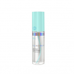 Spray Satin Finish Blend Extender