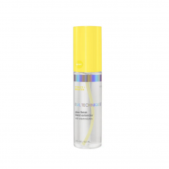 Real Techniques Glow Finish Blend Extender