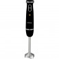 Howell frullatore ad immersione senza filo MI197R - Normalmente Venduto €27,90