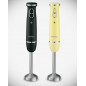 Howell frullatore ad immersione senza filo MI197R - Normalmente Venduto €27,90