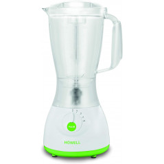 Howell Frullatore FP3501 - Normalmente Venduto €32,90