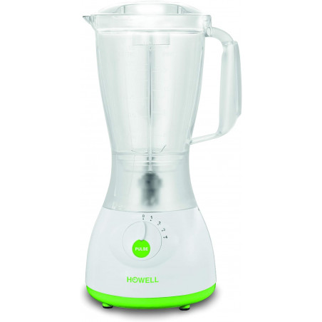 Howell Frullatore FP3501 - Normalmente Venduto €32,90