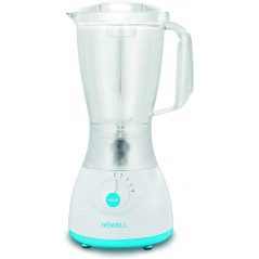 Howell Frullatore FP3501 - Normalmente Venduto €32,90