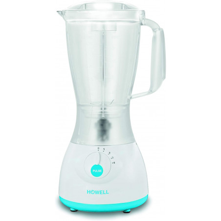 Howell Frullatore FP3501 - Normalmente Venduto €32,90