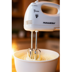 Pyramidea MIC245 Mixer Sbattitore- Normalmente Venduto €19,90