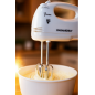 Pyramidea MIC245 Mixer Sbattitore- Normalmente Venduto €19,90
