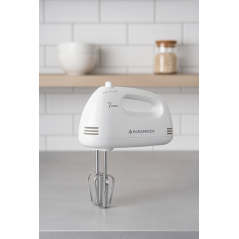 Pyramidea MIC245 Mixer Sbattitore- Normalmente Venduto €19,90