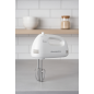 Pyramidea MIC245 Mixer Sbattitore- Normalmente Venduto €19,90