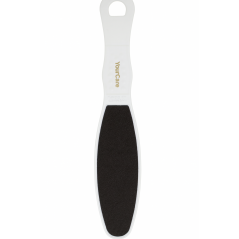 YourCare Lima Bifacciale Piedi 22,5 cm - Normalmente Venduta 3,90