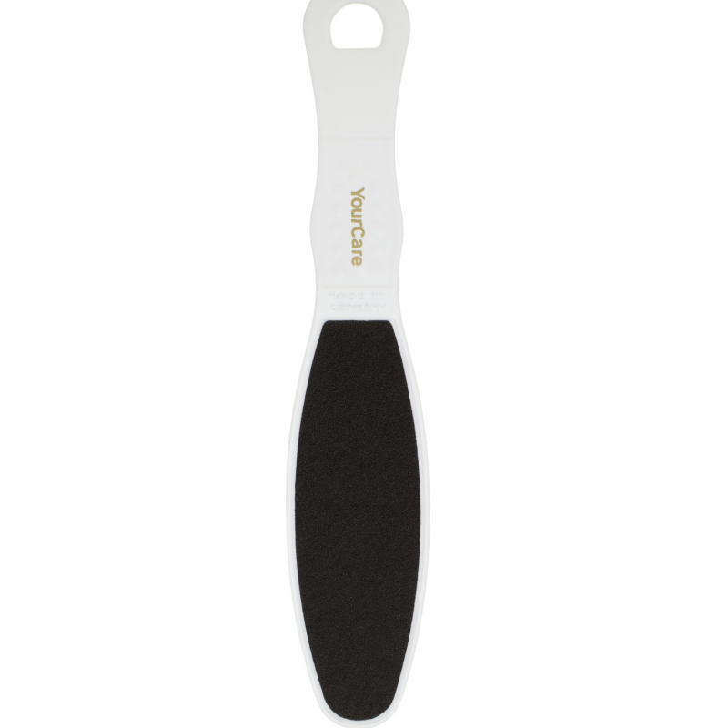 YourCare Lima Bifacciale Piedi 22,5 cm - Normalmente Venduta 3,90