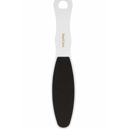 YourCare Lima Bifacciale Piedi 22,5 cm - Normalmente Venduta 3,90