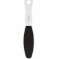 YourCare Lima Bifacciale Piedi 22,5 cm - Normalmente Venduta 3,90