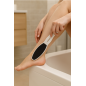 YourCare Lima Bifacciale Piedi 22,5 cm - Normalmente Venduta 3,90