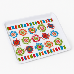 Bloom Vassoio Melanina - Normalmente Venduto €17,90