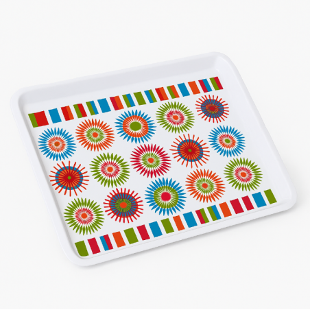 Bloom Vassoio Melanina - Normalmente Venduto €17,90