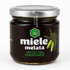 Apicoltura Casentinese Miele Melata €4,90