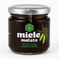 Apicoltura Casentinese Miele Melata €4,90