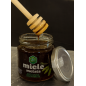 Apicoltura Casentinese Miele Melata €4,90