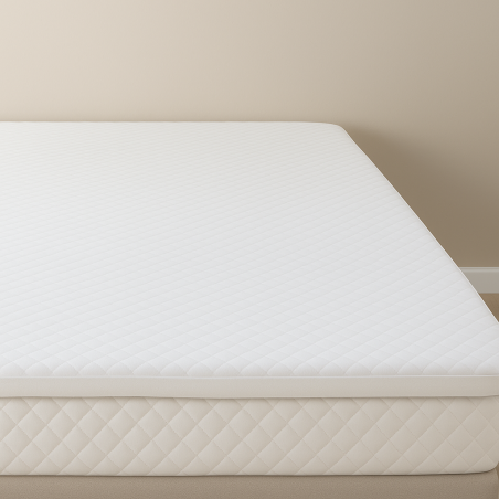 Correttore Topper In Memory Foam - Normalmente Venduto €199,00