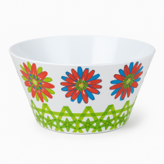 Bloom Ciotola Conica - Normalmente Venduta €15,90