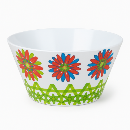 Bloom Ciotola Conica - Normalmente Venduta €15,90