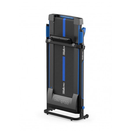 Tapis Roulant iWalk Pro - Normalmente Venduto €269,00