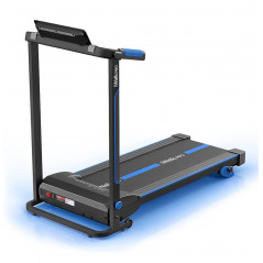 Tapis Roulant iWalk Pro - Normalmente Venduto €269,00